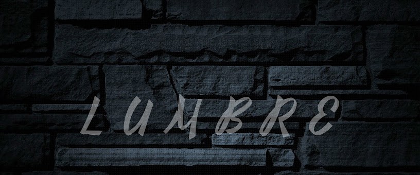 Artist Thumbnail
