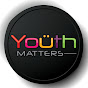 Youth Matters Pakistan