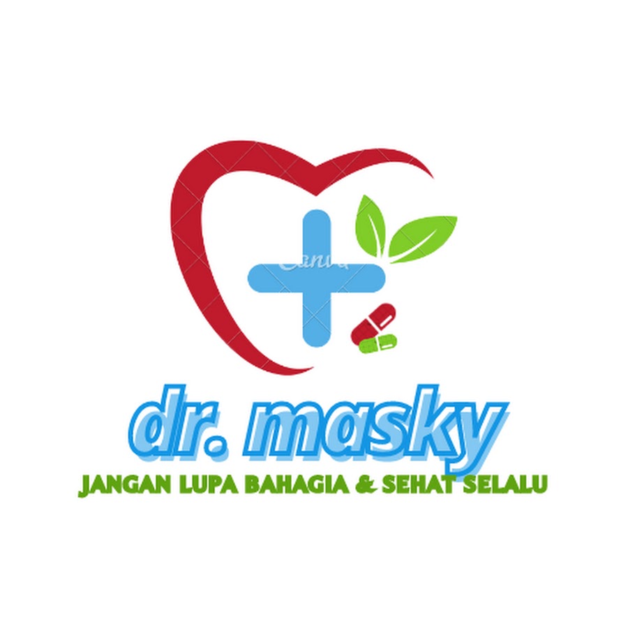 dr. masky