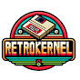 RetroKernel