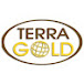 Terra Gold