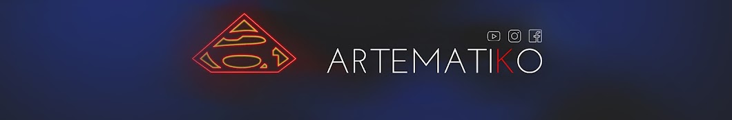 Artematiko