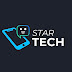 logo Star Tech