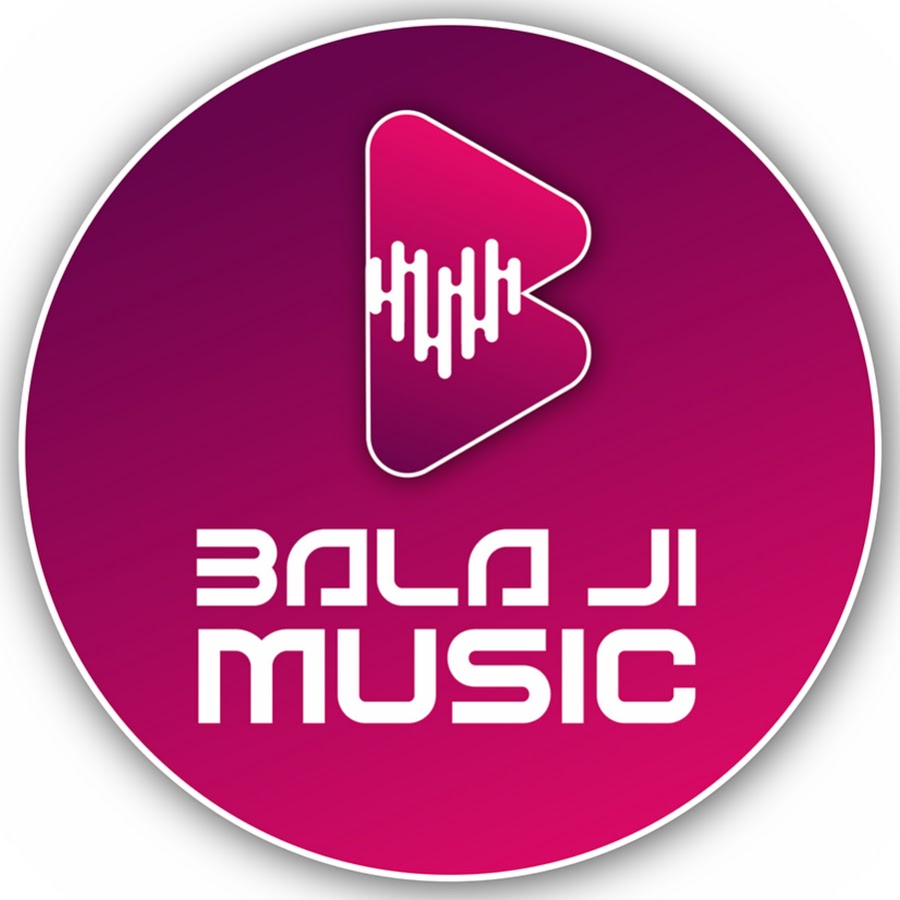 Balaji Musical Group Youtube