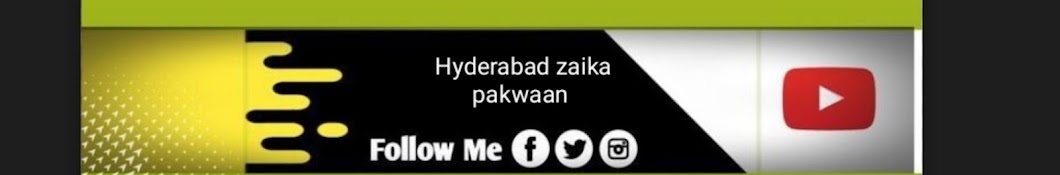 Hyderabad ZaikaPakwaan