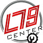 Lập 79 Center