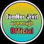 DomNer Jivit Official