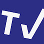 BITTEL TV