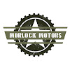 MorlockMotors