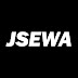 Jsewa.com