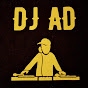 DJAd