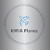 KMIA Planes 