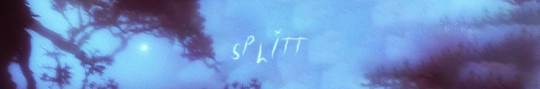 SPLITT