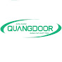 QuangDoor Group