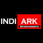 Indiark Entertainments