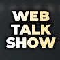 Webtalkshow