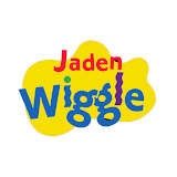 Stream JimmyVeee  Listen to Front Wedgie Wiggle playlist online