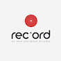 Record Label