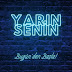 YARIN SENİN