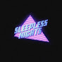 Sleepless Nights Official