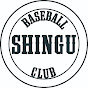 SHINGU B.C チャンネル