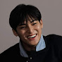 urimingyu