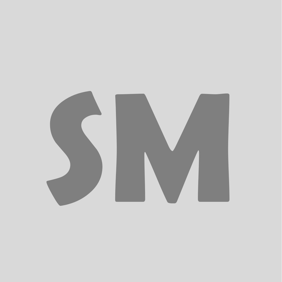Sangmendy youtube