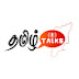 Thamizh Talks