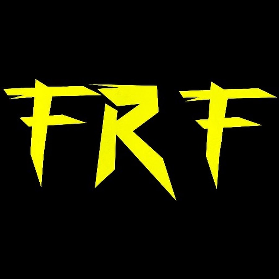 front-row-forecast-youtube