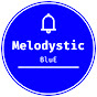 Melodystic BluE