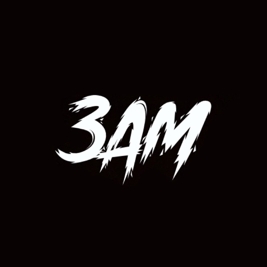 3AM @3am.oficial