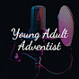 Young Adult Adventist