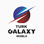 Turk Galaxy World