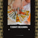 tarotwithtina1111