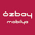 Ozbay Furniture