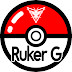 Ruker G