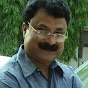 Kumar Shishir Das