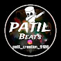 PATIL BEATS