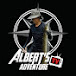 Albert's Adventure TV