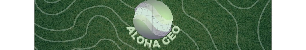 Aloha Geo