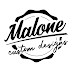 logo Malone Custom Designs