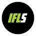 logo IFLScience