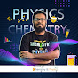 School of Chemistry & Physics - Saiful Sir