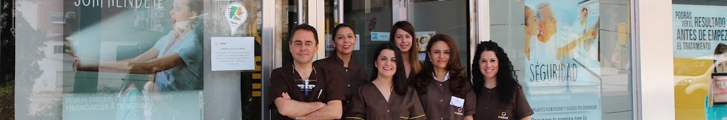 Clínica Dental Galvis Rocha Fuenlabrada