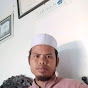 ACHMAD MUHASIB