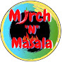 Mirch N Masala