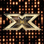 X Factor Legacy