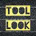 Tool Look