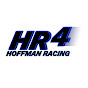 HR4 Racing