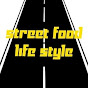 Street food life style